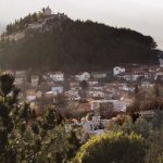 Rerom uljepšali sinjski advent