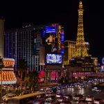 Hrvatski tenkovi osvojili su Las Vegas!