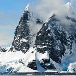 Kamo plovi najveći ledeni brijeg na svijetu?