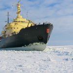 Klimatske promjene omogućile na Grenlandu potragu za metalima koji trebaju zaustaviti klimatske promjene