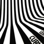 Klavijaturist Jurica Leikauff izdao album iz kojeg izvire strast prema funky, jazz, fusion i soul glazbi