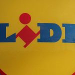 Lidl ponudio svojim zaposlenicima u SAD 200$ ako se cijepe protiv covida-19