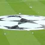 Dinamo bez Lige prvaka, slavlje Young Boysa u Zagrebu