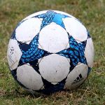 Ludnica u Dortmundu! Juniori Hajduka perfektnim izvođenjem jedanaesteraca stigli do polufinala Lige prvaka!