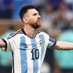 Messi je u Kataru postavio 12 rekorda…