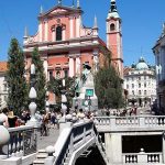 Obišli smo Ljubljanu i usporedili je s našom metropolom: Ovaj grad ima sve o čemu Zagreb sanja!