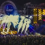 LMF Festival: Velike zvijezde Fisher, Claptone, Artbat, Gorgon City, Nora En Pure i Solardo na jednom mjestu