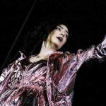 Rekord: Koncert pop glazbenice Lorde u Šibeniku rasprodan u tri sekunde