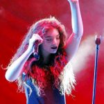 Jedna od najvećih pop zvijezda stiže u Šibenik