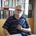 Predstavljanje knjige M. Nepe Kuzmanića SPLITSKI GRAĐANI: PREZIME I ETNOS