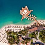 Turski Maldivi: Luksuzni resort okružen čistim morem zbog kojeg ne morate letjeti preko pola svijeta