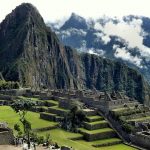 Peruanske vlasti namjeravaju ograničiti posjet turista Machu Picchuu