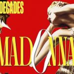 MADONNA NAJAVILA SVJETSKU TURNEJU