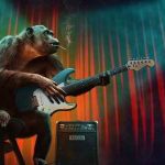 Sada možete i sami iskušati novi AI generator slika na temelju teksta