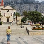 „DokuMa“ Makarsku promovira u grad filma