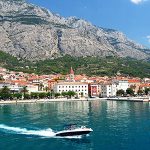 Valamar Riviera: Za financiranje investicija kredit u iznosu 40 milijuna eura