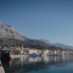 Makarska spremna za turističku sezonu