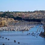 Malta: Dođite na ljetovanje, dobit ćete 200 eura po osobi!