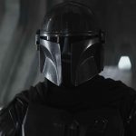 Treća sezona Mandalorijana kreće u ožujku