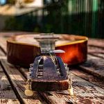 Split pokreće prvi studij mandoline u Hrvatskoj!