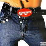 MÅNESKIN Pobjednici Eurosonga imaju novi hit, poslušajte pjesmu koja ima već dva milijuna pregleda