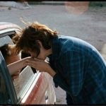 Hrvatski film najbolji na američkom SEEFestu