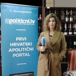 [VIDEO] Advent u Splitu i Božićni sajam uveseljava goste