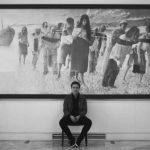 Grad mu je za sliku platio toliko da je preko noći postao jedan od najplaćenijih domaćih slikara