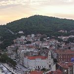 Svi na „Uvodićevu širinu“