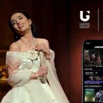 United Grupa ulaže u Marquee TV − globalni specijalistički streaming servis za umjetnost i kulturu