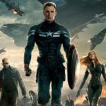 Dok Marvelovi filmovi zarađuju milijarde, autori naslovnih junaka dobivaju sitniš!