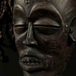 Svjetski muzeji puni su predmeta koje njihove postojbine traže natrag, očekivano prednjači British Museum