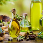 Cijene maslinovog ulja mogle bi drastično rasti