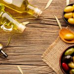 Dani mladog maslinova ulja po 17. put u Vodnjanu od 24. do 26. studenoga