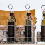 Veliki pohod slovenskog inspektorata protiv lažnog maslinova ulja: rezultati iz trgovina su porazni