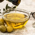 Mnogi proizvođači se nisu riješili lanjskog maslinovog ulja, no ima jedna dobra vijest za potrošače