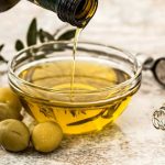 Hrvatsko maslinovo ulje našlo se u top 10 na svijetu