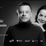 Za Valentinovo: humanitarni online koncert Matije Dedića i Lane Janjanin. Možete i vi donirati…