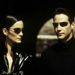 Dugoočekivani film ‘Matrix: Uskrsnuća‘ stigao je u kina. Kritika mu nije naklonjena
