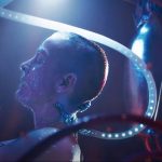 OD 22. PROSINCA Izašao je novi trailer za očekivani ‘Matrix: Ukrsnuća‘