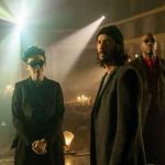 Hoće li ‘Batman‘ 45 dana nakon premijere biti dostupan na HBO Max i u Hrvatskoj, ili samo u Americi?