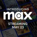 Ujedinjeni HBO Max i Discovery Plus postat će samo Max, prvo u SAD-u, a onda i kod nas