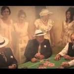 TRIO GUŠT zagrijao Kanadu