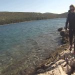 Otvorene prijave za Škraping…