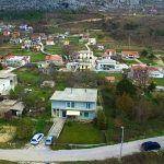 Omiš: KUU Tugare i HKDU Kostanje organiziraju humanitarni koncert za štićenike Služavki Malog Isusa  U ove blagdanske dane i Kulturno