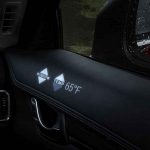 Mazda: hologramski prikazi umjesto klasičnih prekidača?