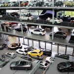 Njemački proizvođač automobila najavio ulaganje od 2,4 milijardi eura, evo i što će razvijati u Kini