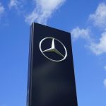 Mercedes-Benz VISION AVTR – Najnevjerojatnije konceptno vozilo ikada viđeno