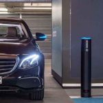 Odobren visokoautomatizirani sustav parkiranja – put prema autonomnoj vožnji