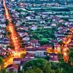 I Metkovčani skokovima privlače turiste